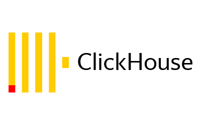 clickhouse 实现数据备份功能