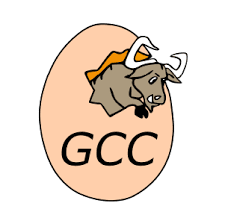 centos7系统升级gcc到gcc8及以上版本